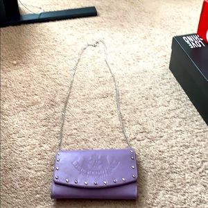 Rare Juicy Couture Bag